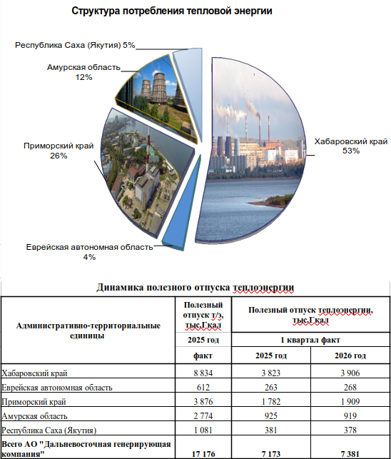 Снимок от 2026-05-06 15-10-41.png