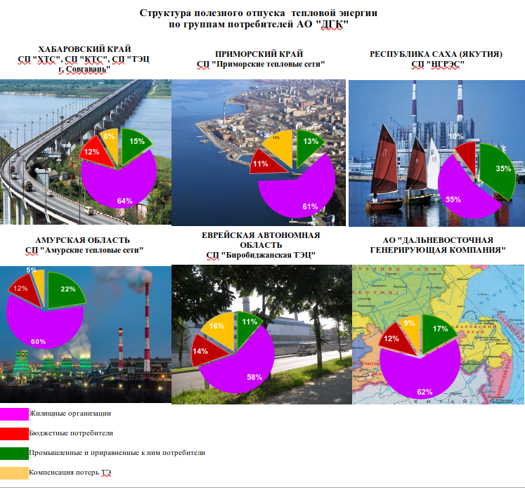 Снимок от 2026-05-06 15-39-00.png