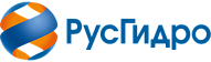 РусГидро