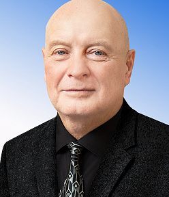 Ланкин Константин Витальевич